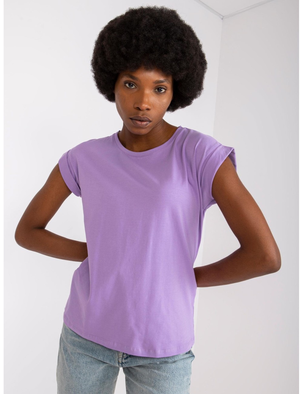 T-shirt-RV-TS-4833.67P-fioletowy