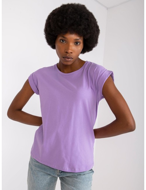 T-shirt-RV-TS-4833.67P-fioletowy