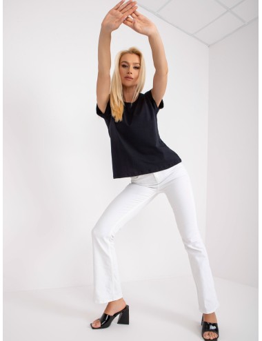 T-shirt-RV-TS-4833.32P-granatowy
