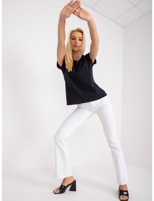 T-shirt-RV-TS-4833.32P-granatowy