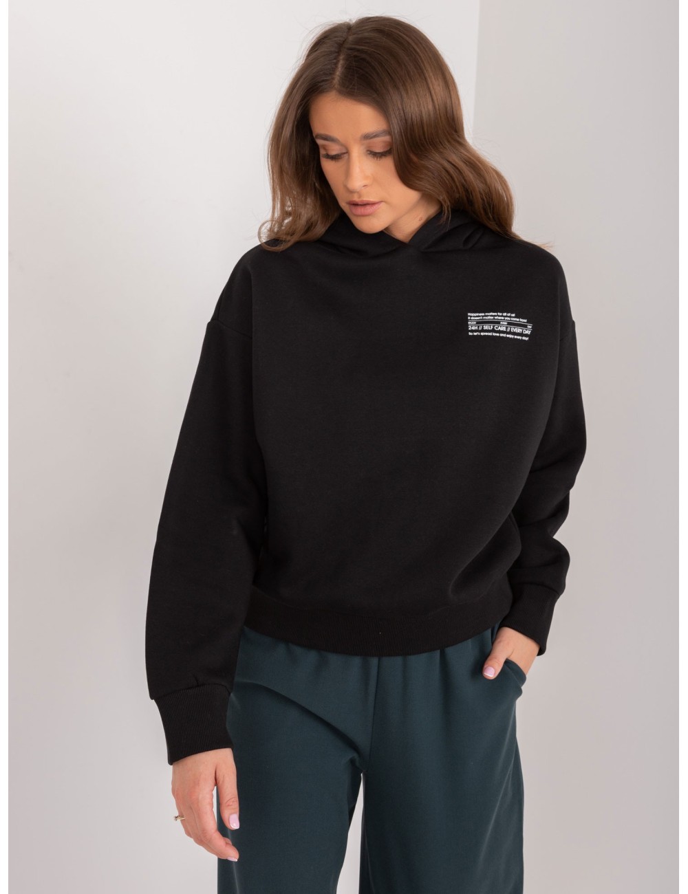 Bluza-D10608BC02450C4