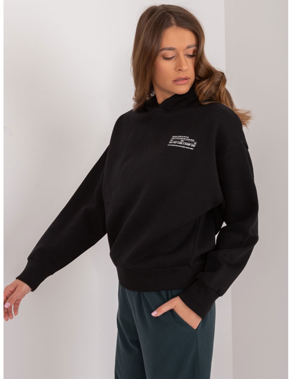 Bluza-D10608BC02450C4
