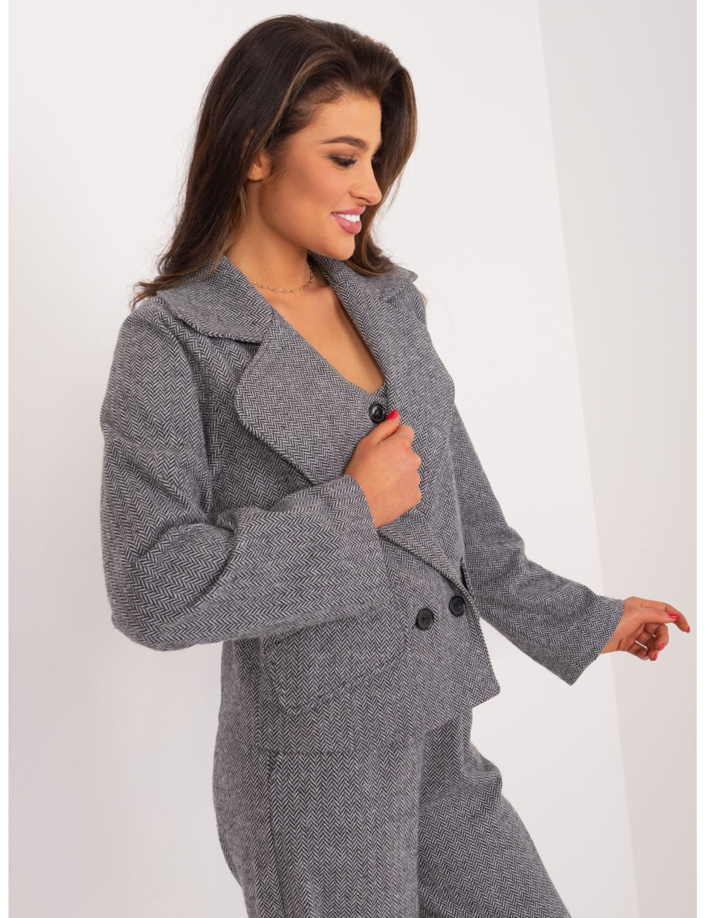 Marynarka-LK-MA-509562-1.03