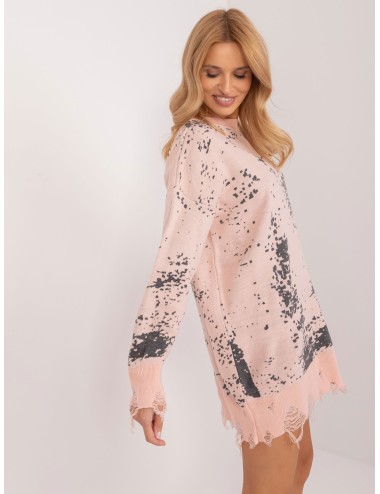 Sweter-BA-SW-14106.94