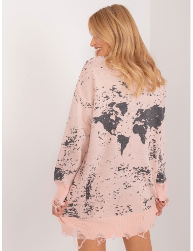 Sweter-BA-SW-14106.94