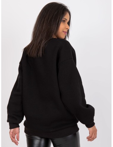 Bluza-EM-BL-617/G.11-czarny