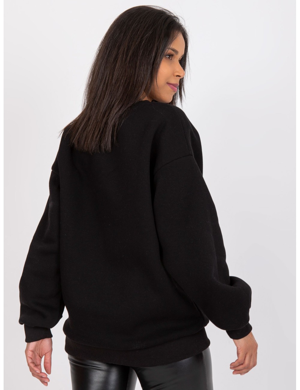 Bluza-EM-BL-617/G.11-czarny