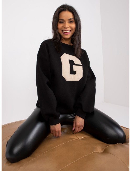 Bluza-EM-BL-617/G.11-czarny