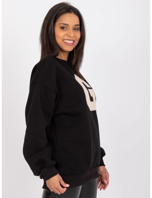 Bluza-EM-BL-617/G.11-czarny
