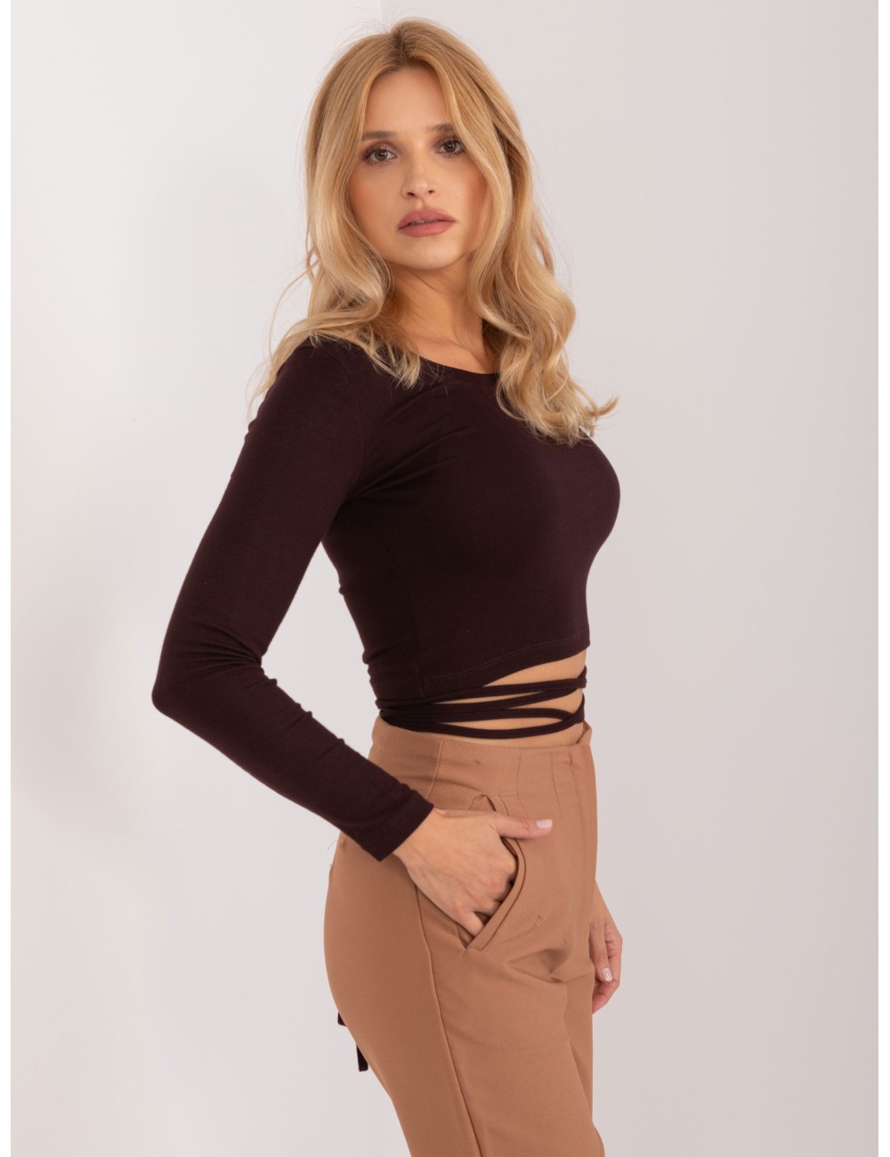 Bluzka-EM-BZ-782.95