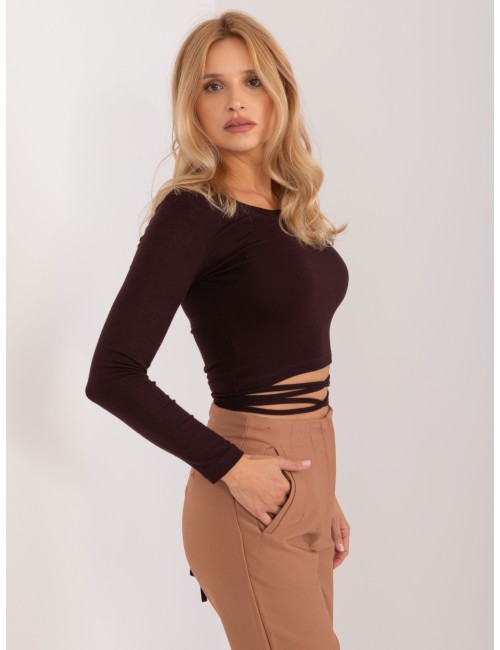 Bluzka-EM-BZ-782.95