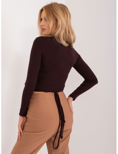 Bluzka-EM-BZ-782.95