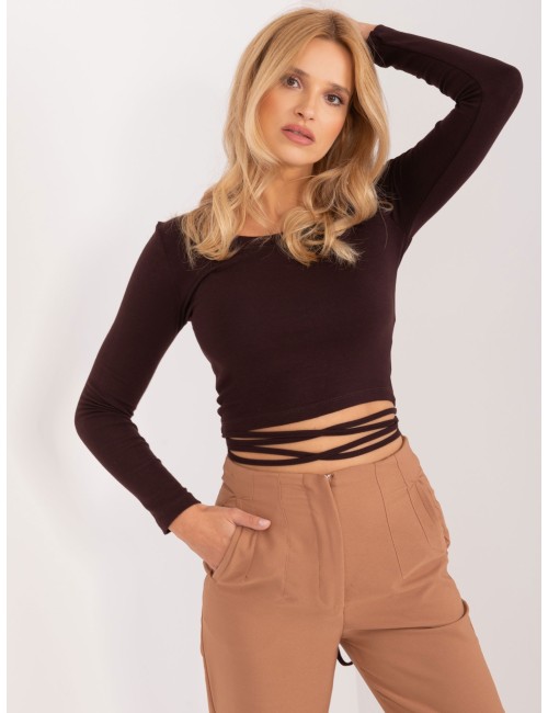 Bluzka-EM-BZ-782.95