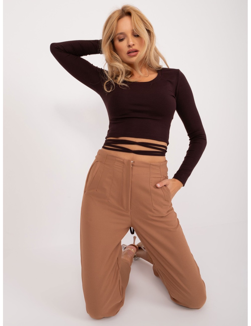 Bluzka-EM-BZ-782.95