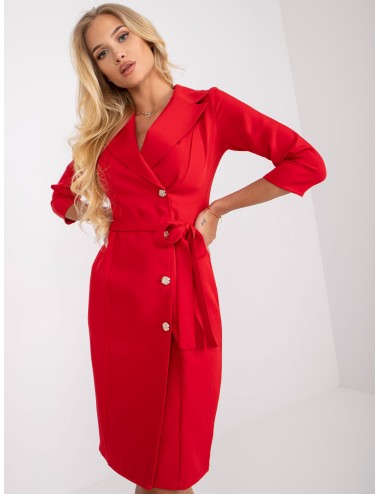 Sukienka-LK-SK-508787.94