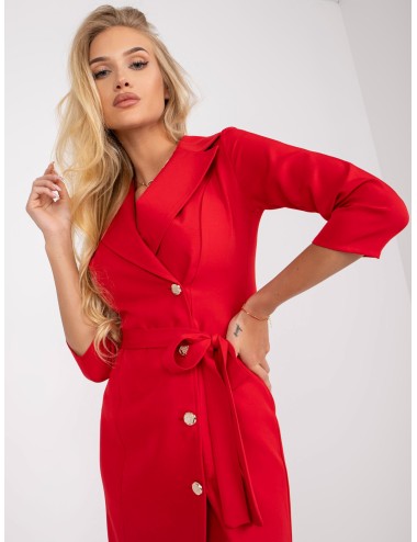 Sukienka-LK-SK-508787.94