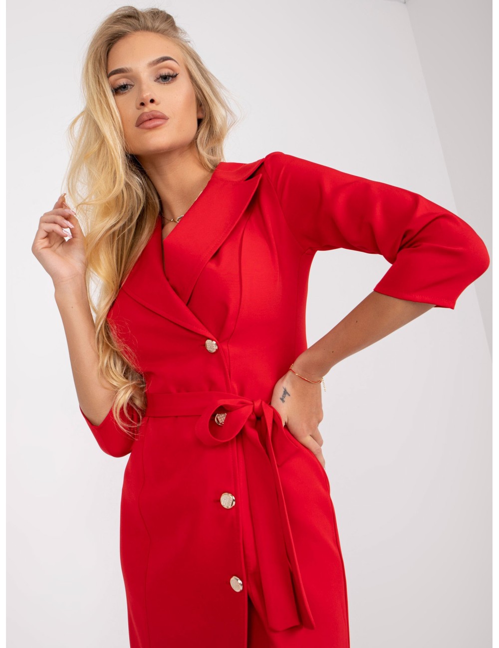 Sukienka-LK-SK-508787.94
