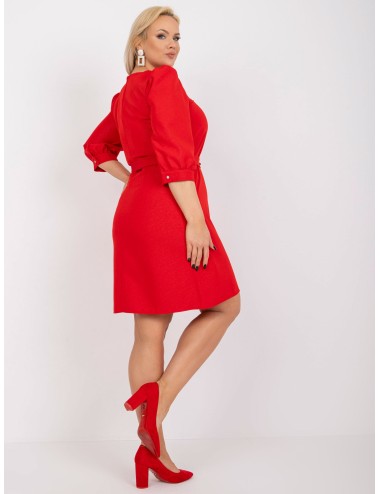 Sukienka-LK-SK-508777.96