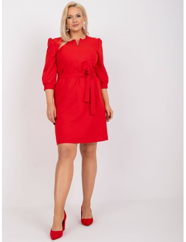 Sukienka-LK-SK-508777.96
