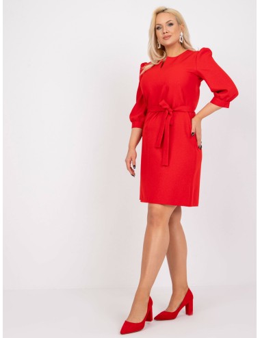 Sukienka-LK-SK-508777.96