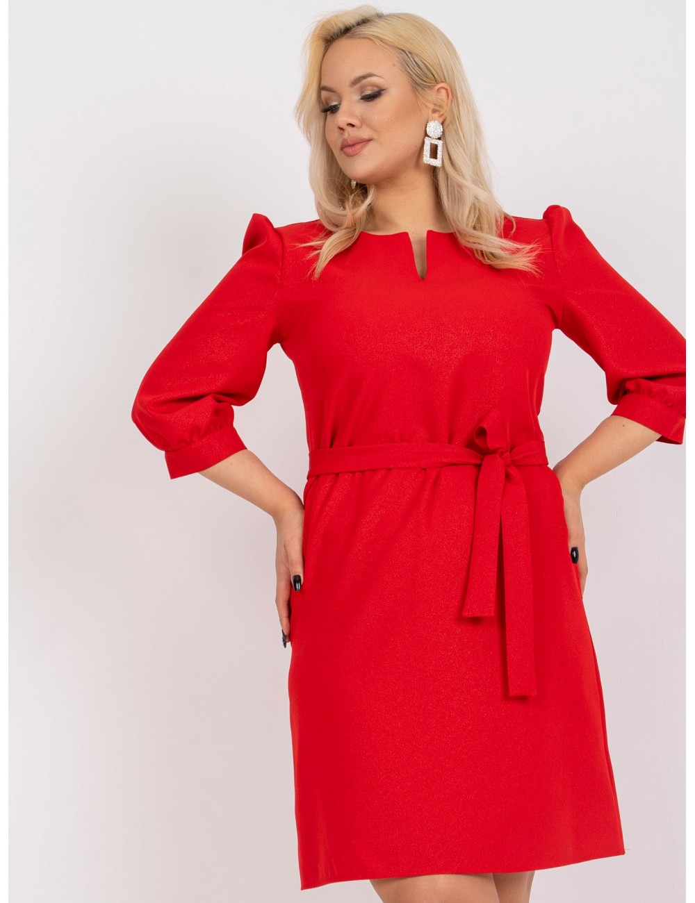 Sukienka-LK-SK-508777.96