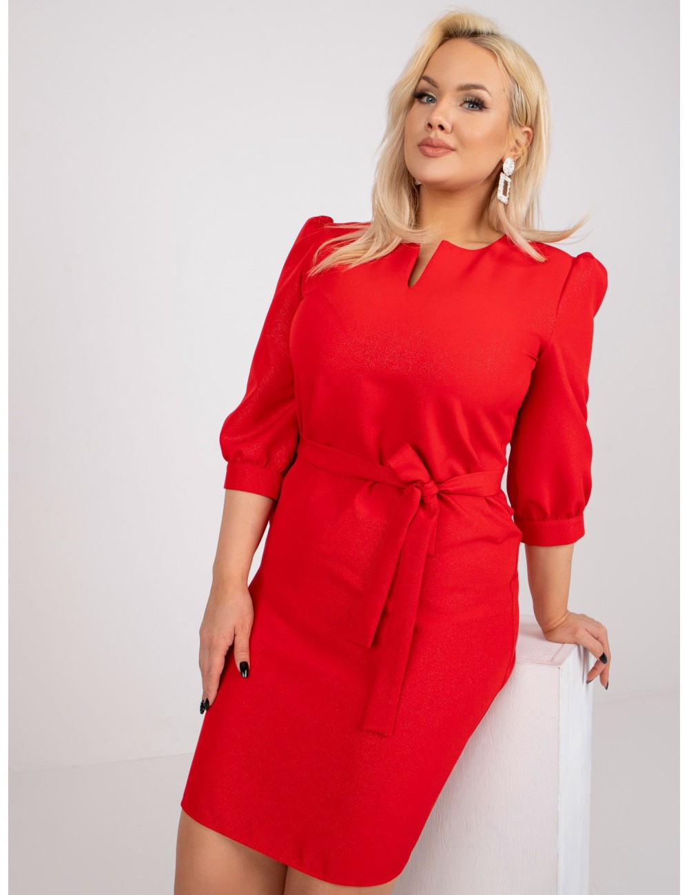Sukienka-LK-SK-508777.96