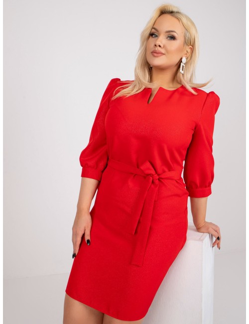 Sukienka-LK-SK-508777.96