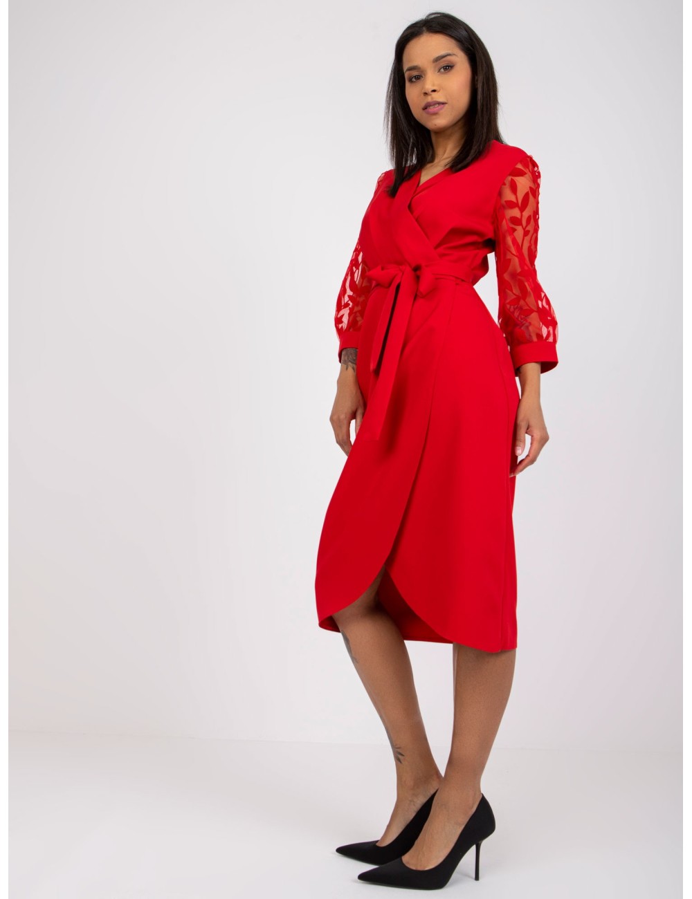 Sukienka-LK-SK-508781.46
