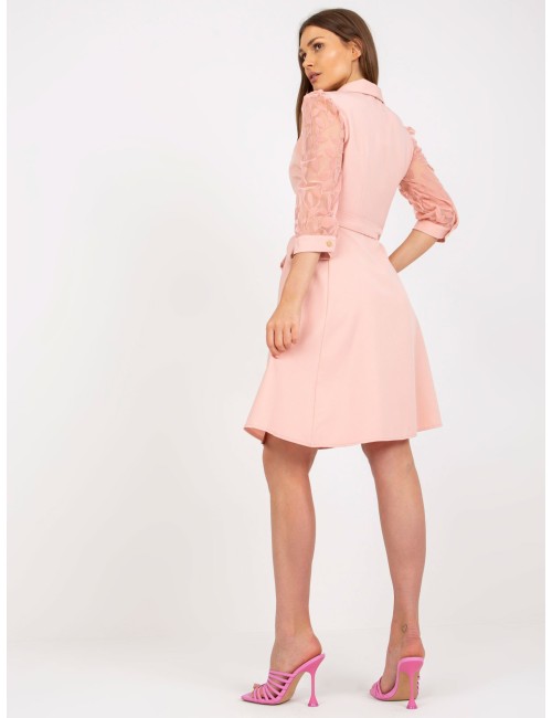 Sukienka-LK-SK-508772.77P