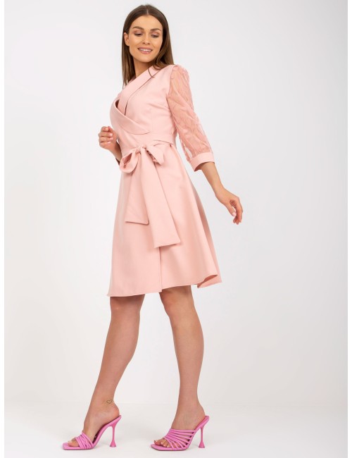 Sukienka-LK-SK-508772.77P