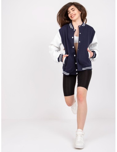 Bluza-EM-BL-722.44P-beżowy