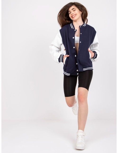 Bluza-EM-BL-722.44P-beżowy