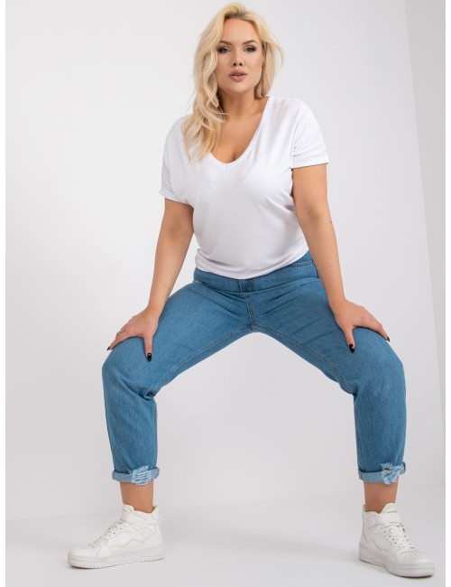 Bluzka-RV-BZ-7832.57-khaki