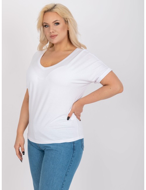 Bluzka-RV-BZ-7832.57-khaki