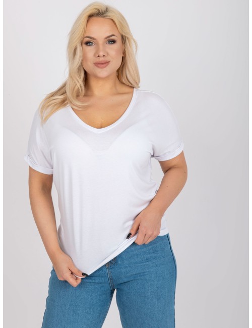 Bluzka-RV-BZ-7832.57-khaki