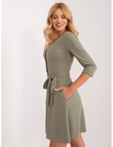Sukienka-LK-SK-507785.65