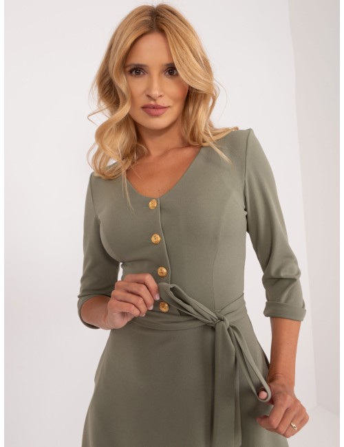 Sukienka-LK-SK-507785.65