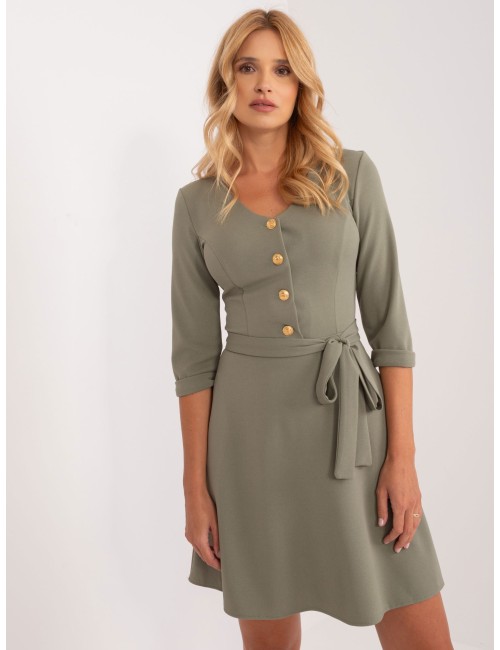 Sukienka-LK-SK-507785.65