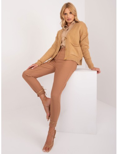 Sweter-BA-SW-0279.71P