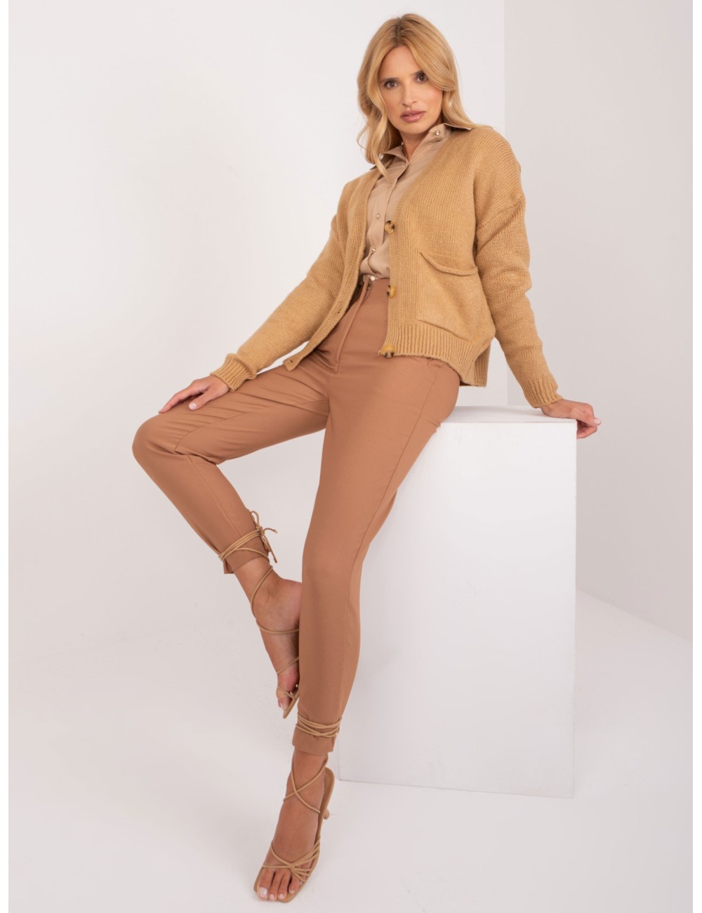 Sweter-BA-SW-0279.71P