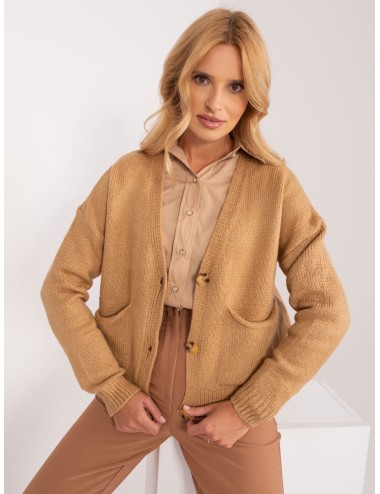 Sweter-BA-SW-0279.71P