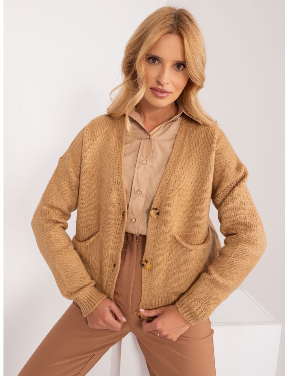 Sweter-BA-SW-0279.71P