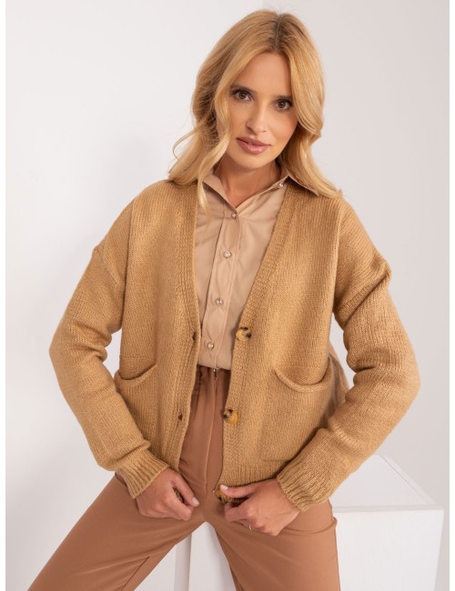 Sweter-BA-SW-0279.71P