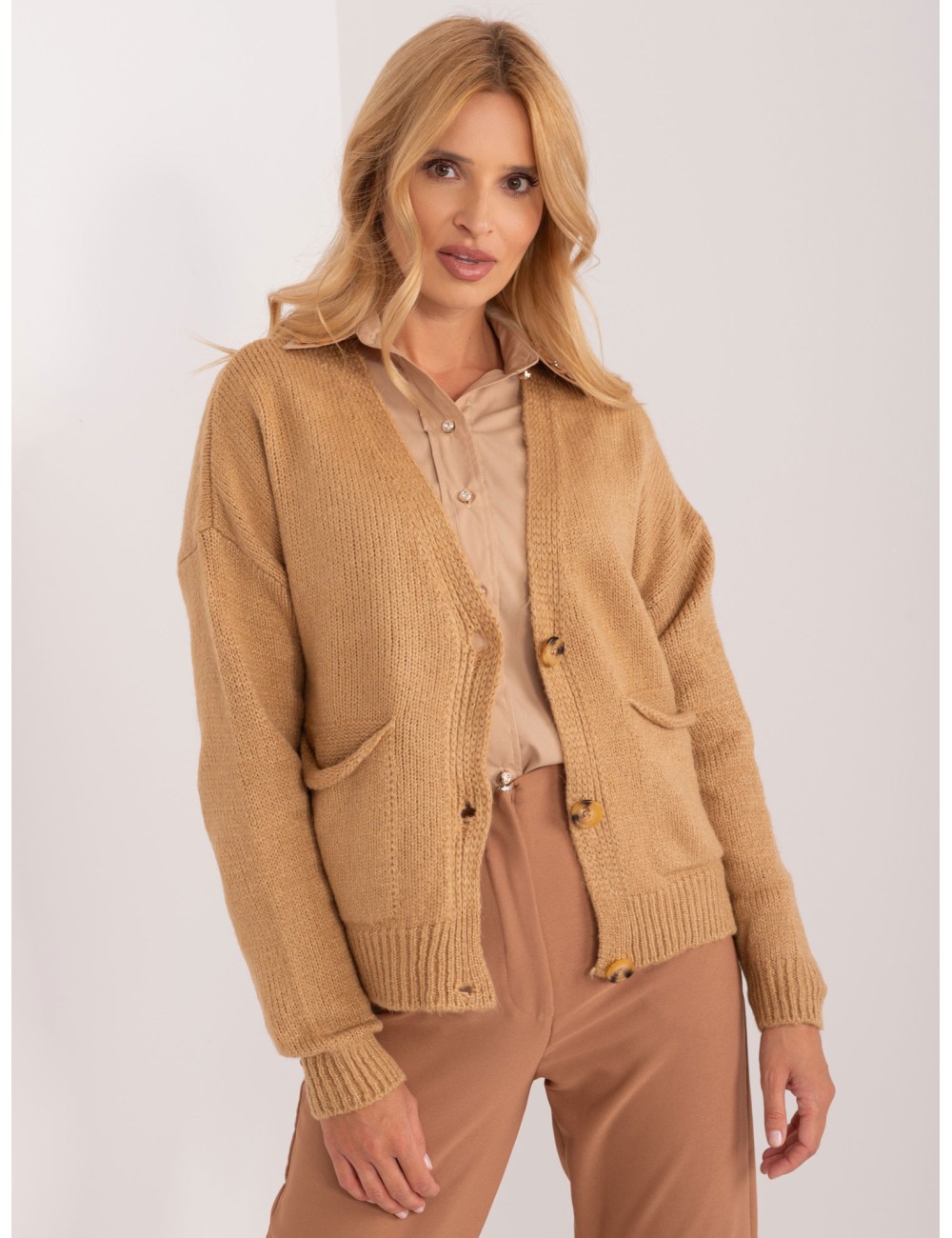 Sweter-BA-SW-0279.71P