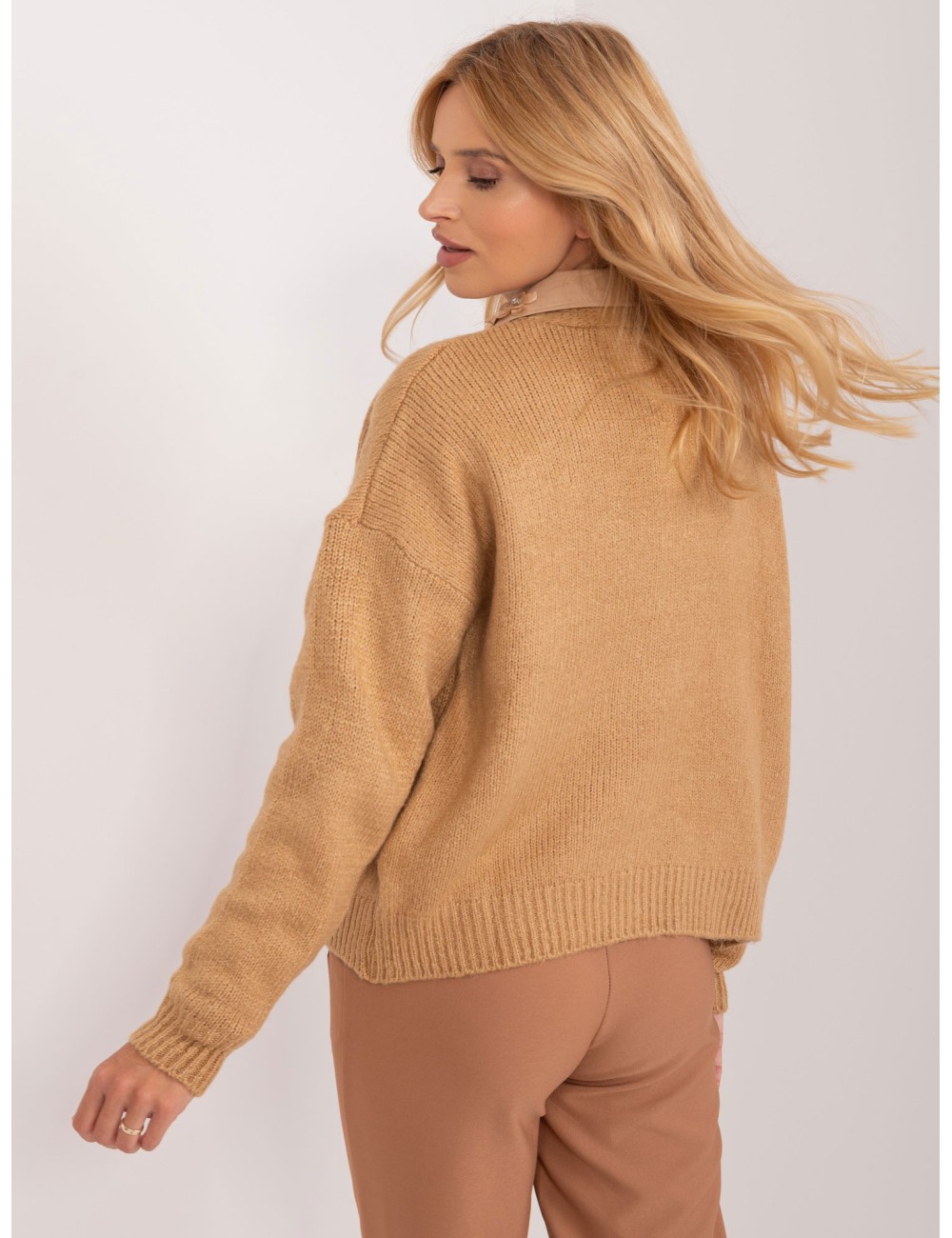 Sweter-BA-SW-0279.71P