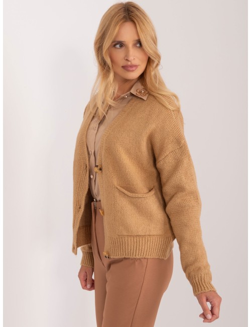 Sweter-BA-SW-0279.71P