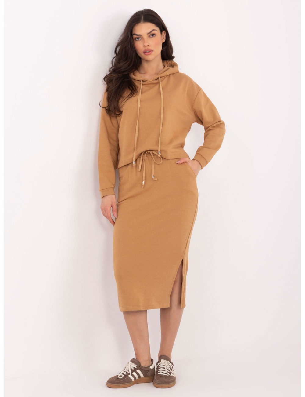 Komplet-RV-KMPL-6109.31