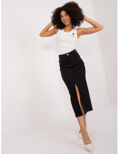 Top-LK-TP-509623.73