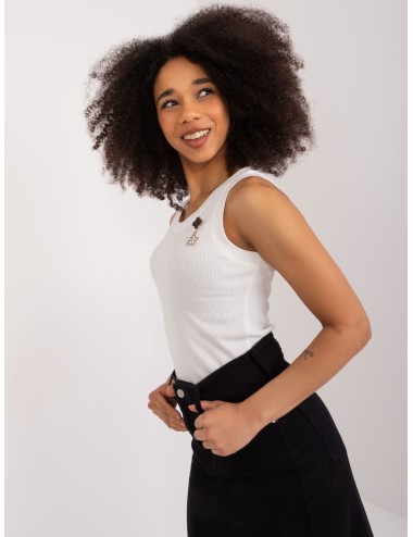 Top-LK-TP-509623.73