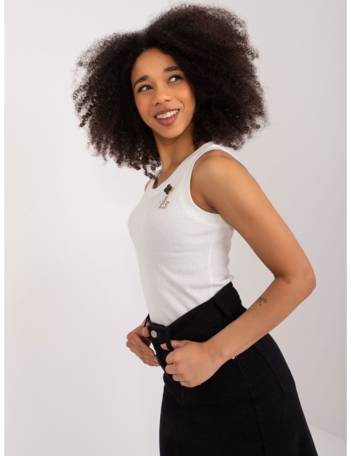 Top-LK-TP-509623.73